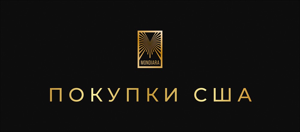 Почему США покупают доли в частных компаниях: главные причины?