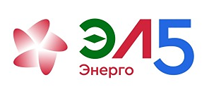 Может ли «Эл5 Энерго» возобновить дивиденды в 2025 году?