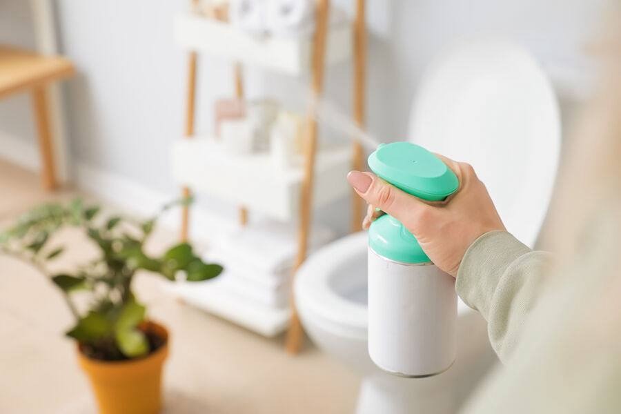 Могут ли освежители воздуха спровоцировать рак и астму?

