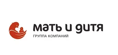 Почему акции МД Медикал растут: итоги за 9 мес. 2025?