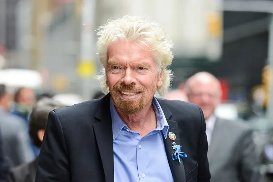 Как превратить кризис в возможность для бизнеса: 5 шагов?