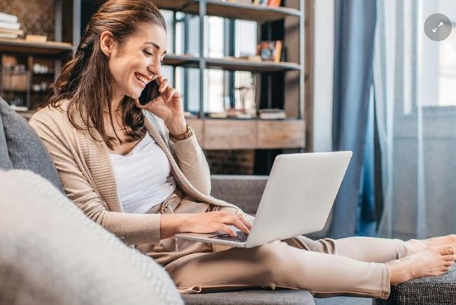 Почему у фрилансеров могут заблокировать счета в 2025–2026 годах?

