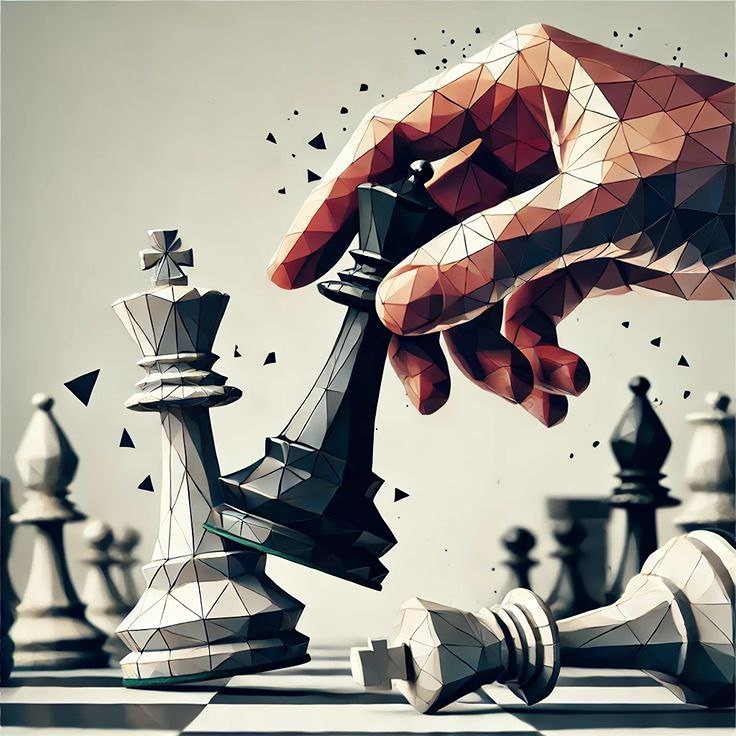 Три дня роста ММВБ: что ждёт индекс дальше?