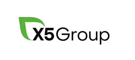 Стоит ли покупать акции X5 с учётом ожидаемой дивдоходности?