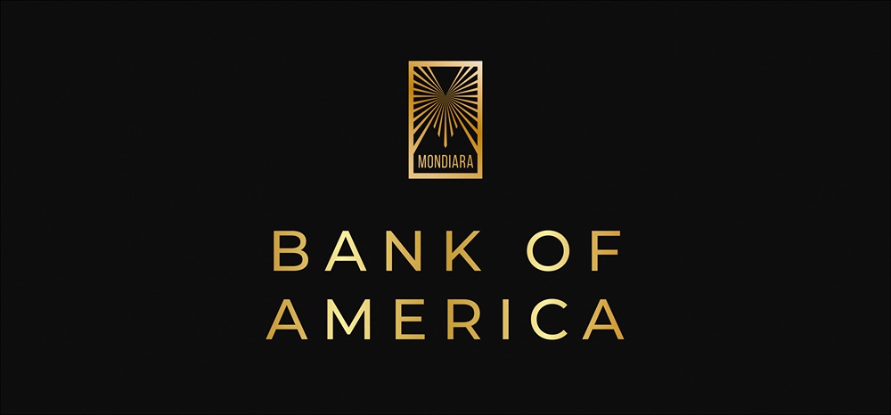 Сколько «медвежьих сигналов» уже сработало на рынке США?