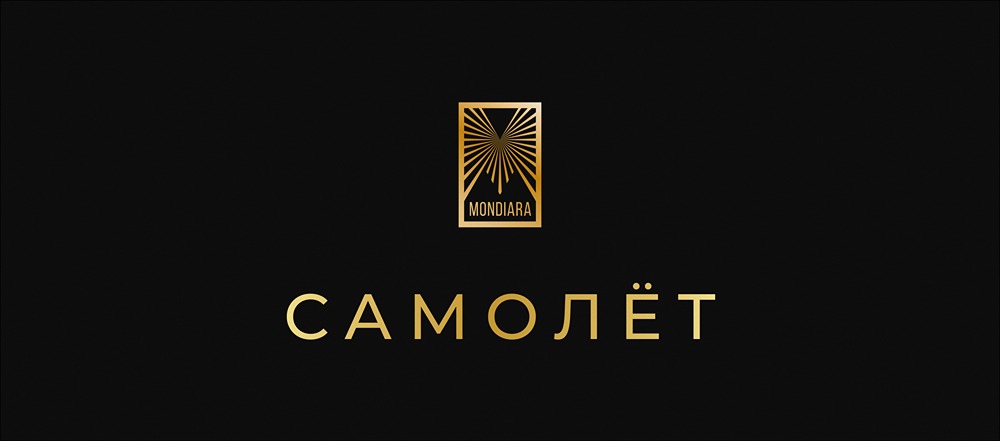 Сколько может стоить доля в Rerooms для ГК «Самолет»?