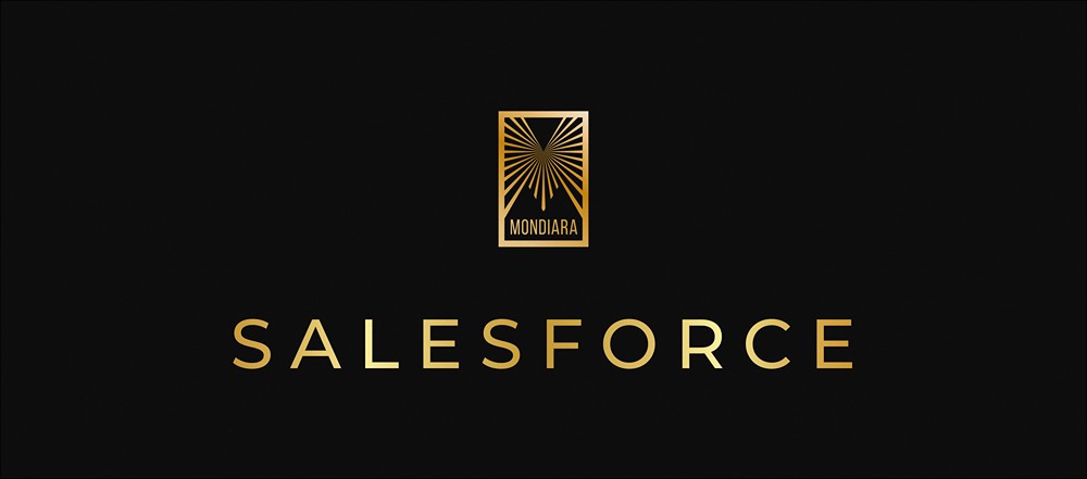 Какие факторы станут драйверами роста Salesforce до 2030 года?