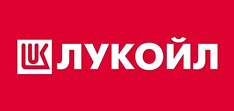 Сколько денег получит «Лукойл» от продажи зарубежных активов?