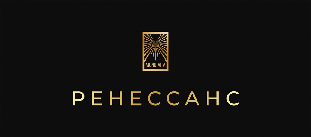 Сколько составят дивиденды «Ренессанс Страхования» за 9 месяцев 2025 года?