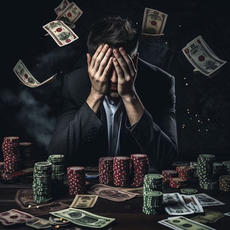 Стоит ли покупать облигации Полипласт П02‑БО‑12: анализ рисков и доходности?