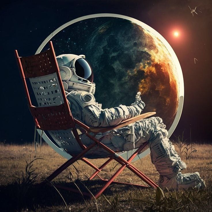 Когда ждать роста рынка после технической коррекции?