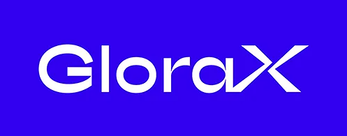 Стоит ли ждать роста акций Glorax после IPO?