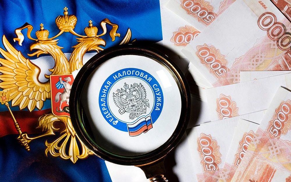 Как вернуть переплату по налогам за 2022 год до 31 декабря 2025?