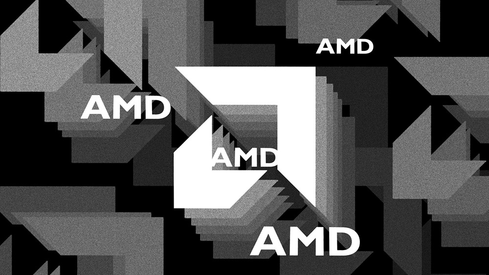 Какие видеокарты AMD лишатся поддержки новых драйверов?

