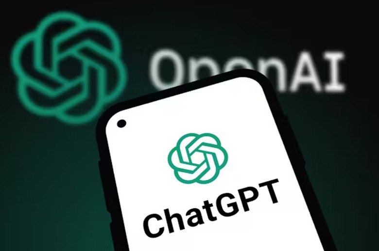 Почему OpenAI запретила ChatGPT давать советы по здоровью и праву?

