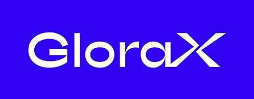 Акции GloraX после IPO: стоит ли ждать роста котировок?