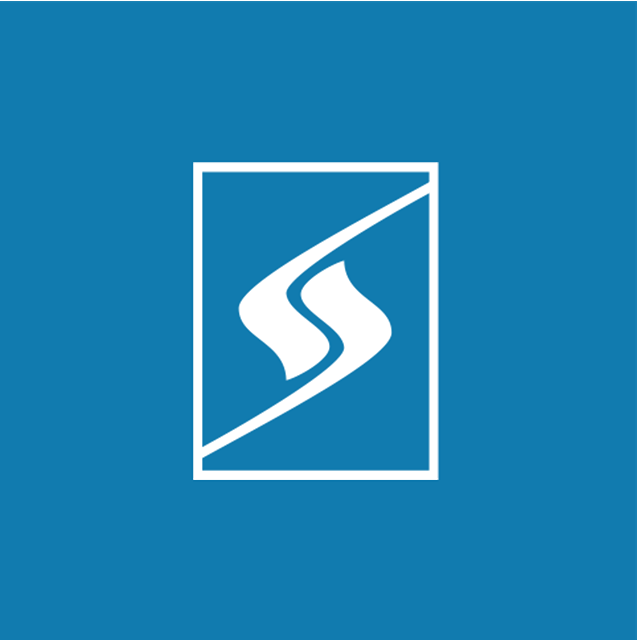 Почему АФК Система называется «Система»: тайна названия?