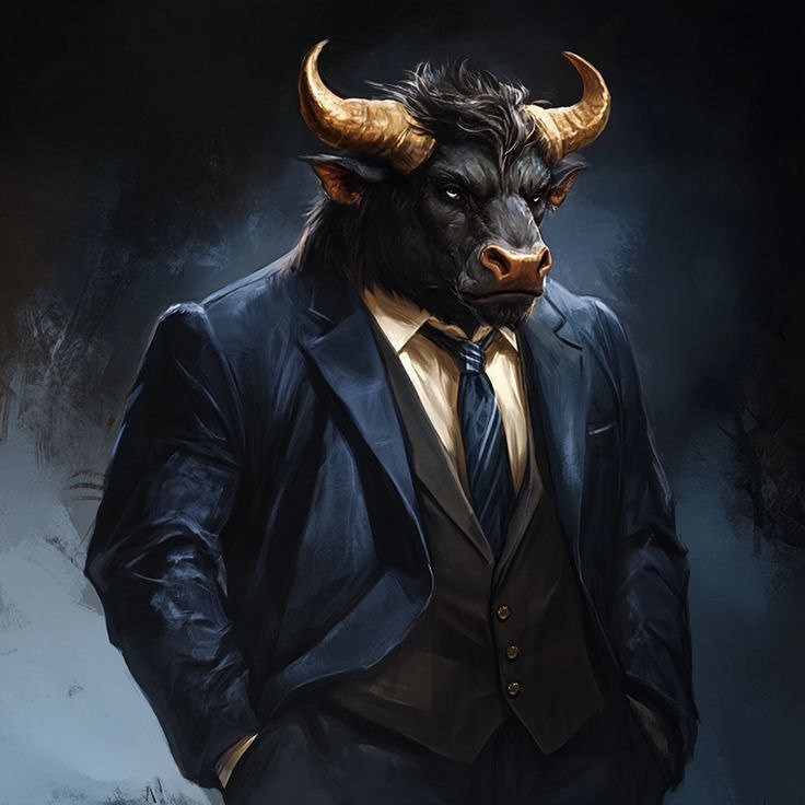 Какие риски ждут инвесторов в ноябре: геополитика и нефть?