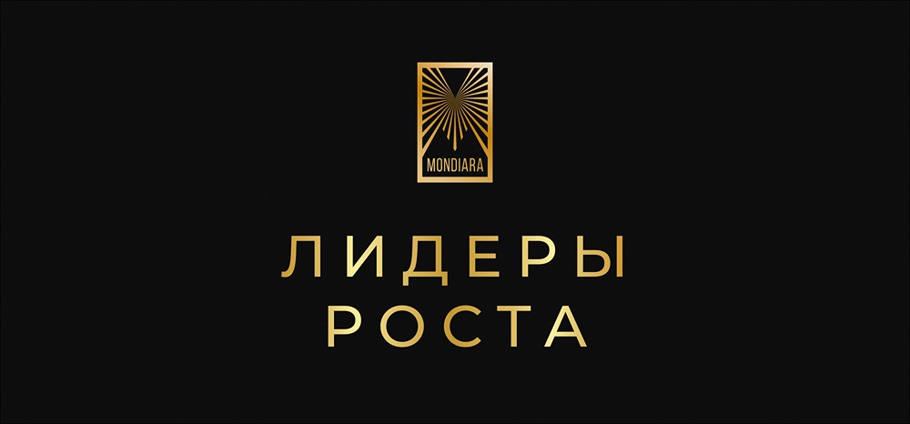 Какие акции показали лучший рост в октябре?