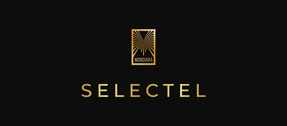 Selectel: стоит ли инвестировать в акции после роста на 46 %?