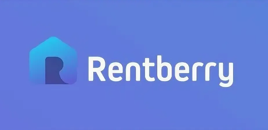 Rentberry: будущее аренды или рискованный эксперимент