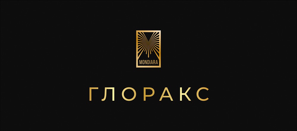 GloraX вышел на биржу: сколько удалось привлечь в ходе IPO?