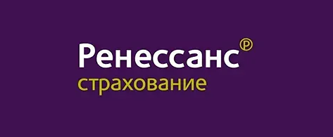 Дивидендная доходность Ренессанс 4,2%: выгодно ли инвестировать?