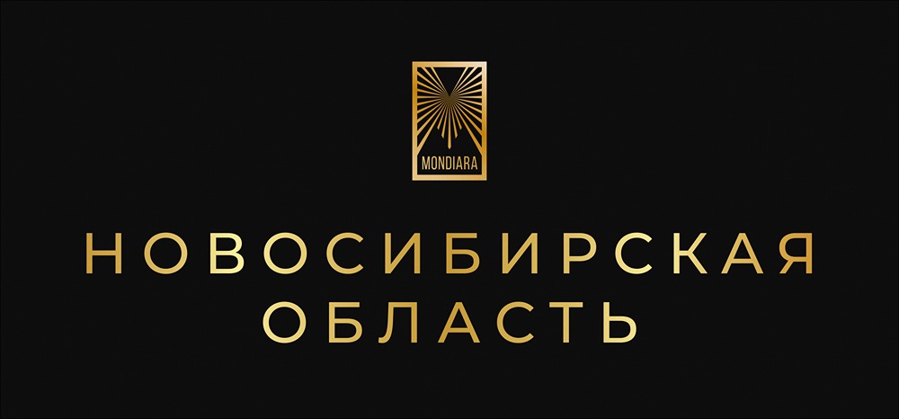 Стоит ли инвестировать в облигации Новосибирской области?