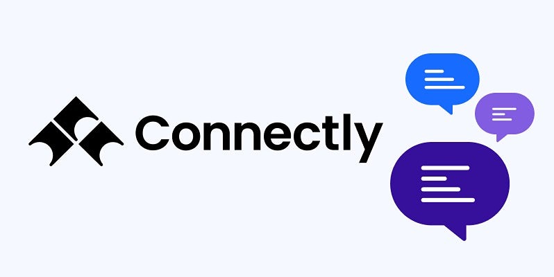 Connectly: как AI‑автоматизация в мессенджерах увеличивает продажи