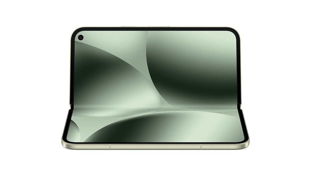 Почему складные смартфоны теряют в цене быстрее обычных?

