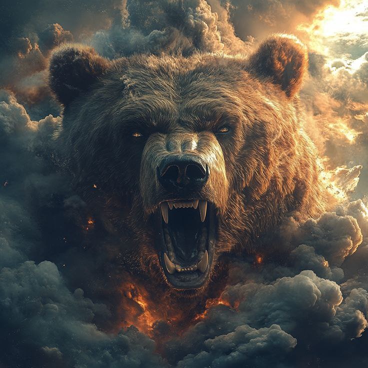 Какие драйверы будут двигать рынок на этой неделе?