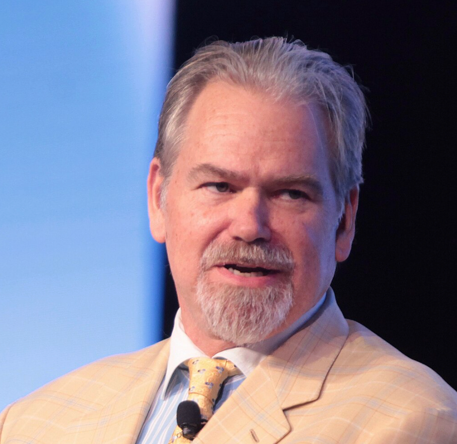 Аномалии рынка: как найти активы с потенциалом роста?