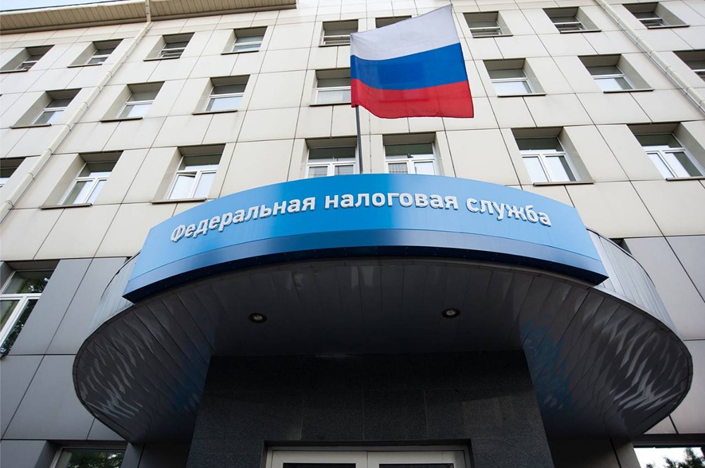 Как с 1 ноября 2025 года будут взыскивать налоговые долги без суда?
