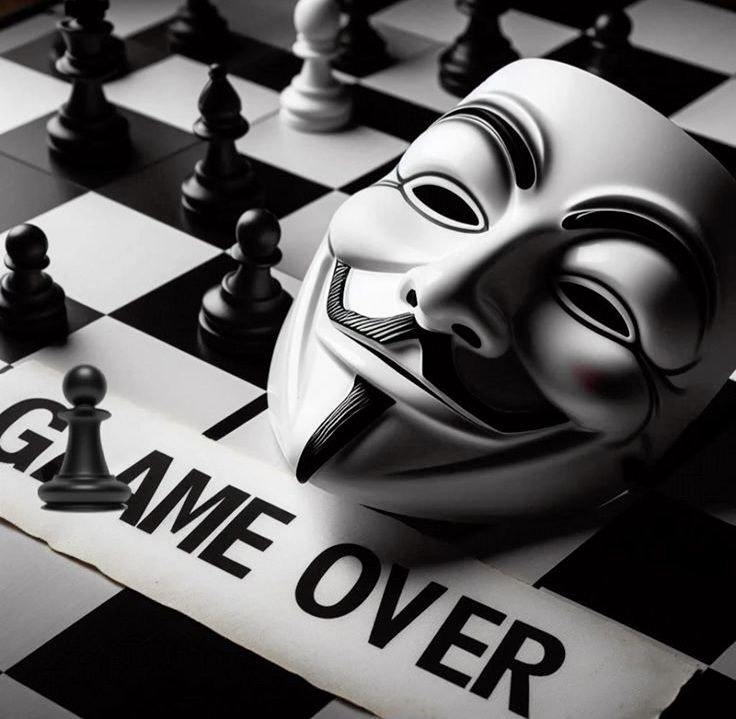 Фондовый рынок для начинающих: с каких инструментов стартовать?