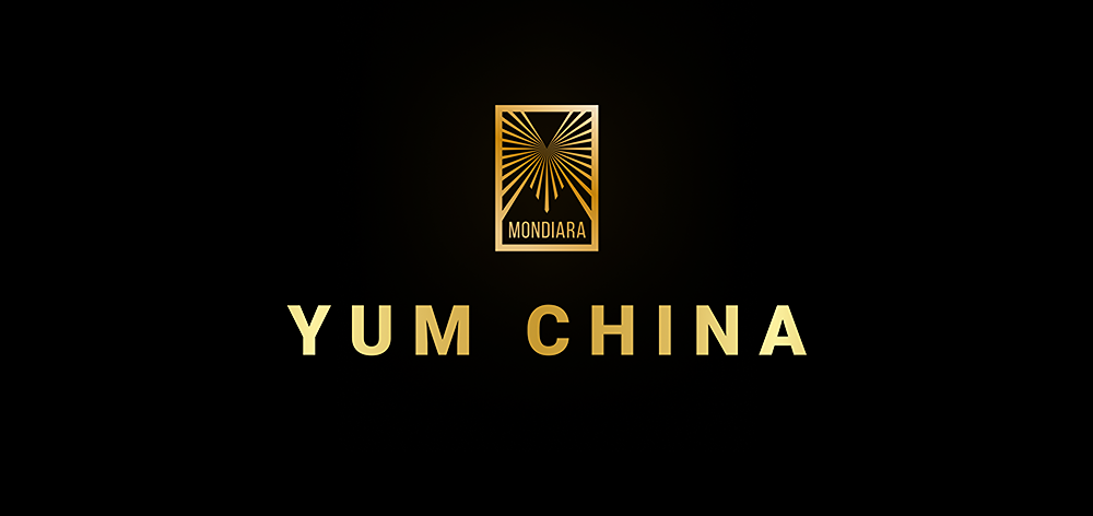 Почему Yum China выросла на 4 % в третьем квартале 2025‑го?

