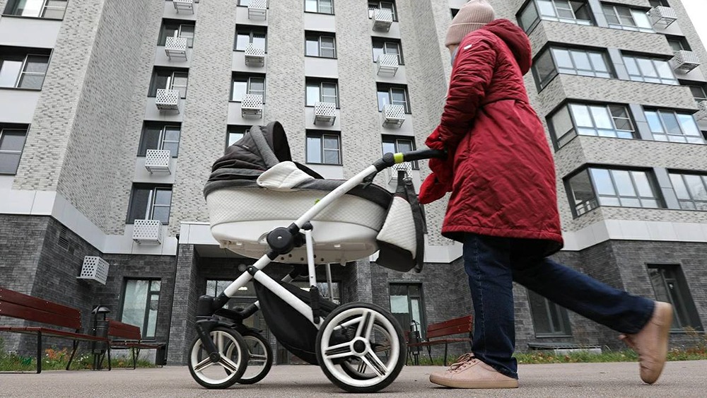 Будут ли проверять счета при назначении детских пособий?

