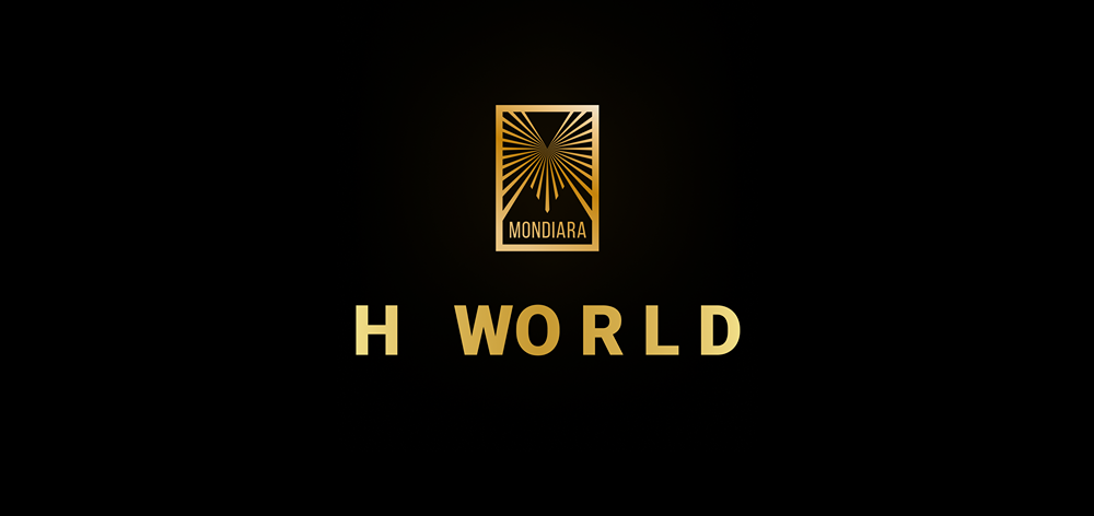 Когда H World Group опубликует финансовые результаты за III квартал 2025?


