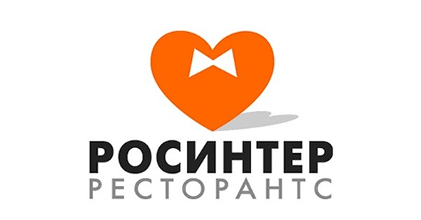 Почему облигации Росинтер такие рискованные?