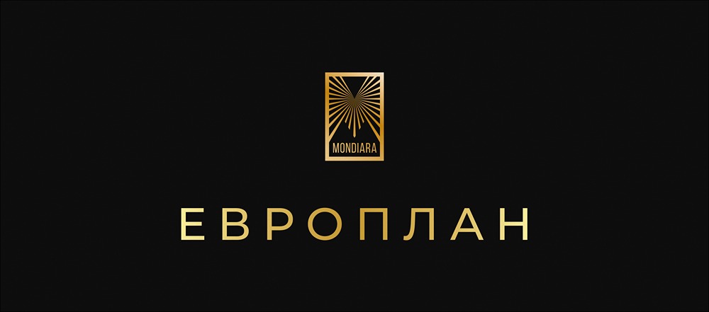 Какие дивиденды выплатит «Европлан» за 9 месяцев 2025 года?
