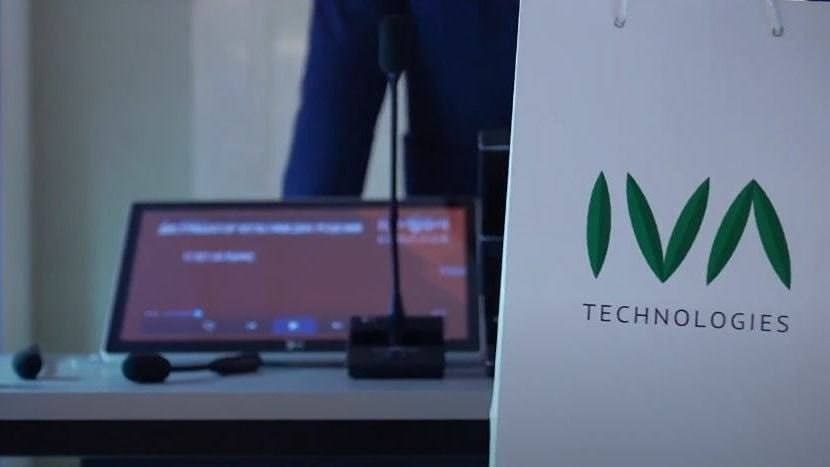 Стоит ли покупать акции IVA Technologies сейчас?