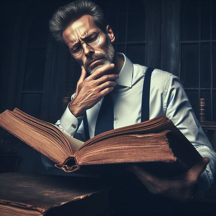 Какие книги обязательны для начинающих инвесторов?