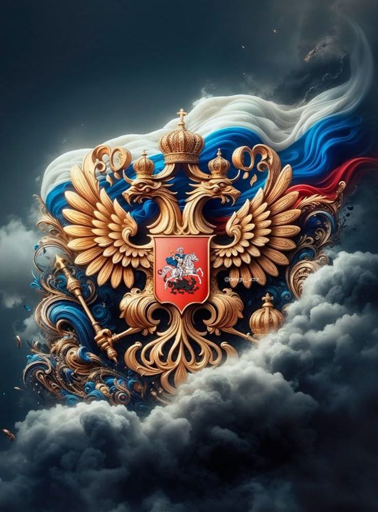 Почему День народного единства важен для России?