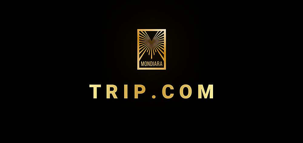 Когда Trip.com Group опубликует финансовые результаты за III квартал 2025?

