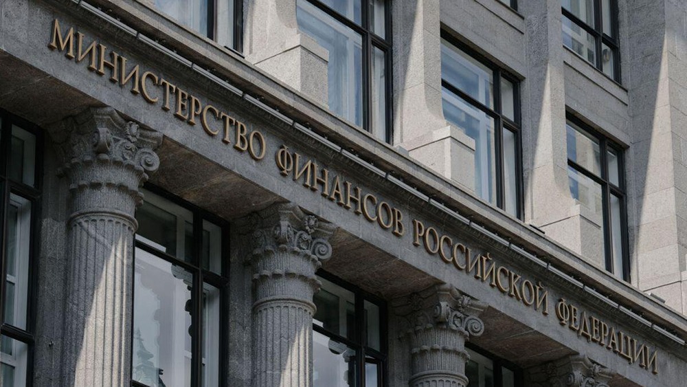 Почему IPO госкомпаний может быть интересно частным инвесторам?