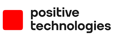 Почему Группа Позитив планирует разделить бизнес?