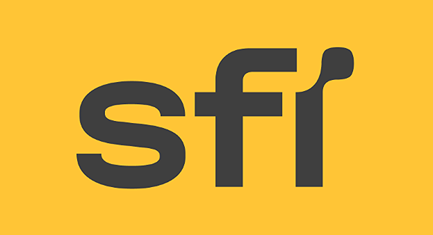 Стоит ли доверять росту прибыли ЭсЭфАй?