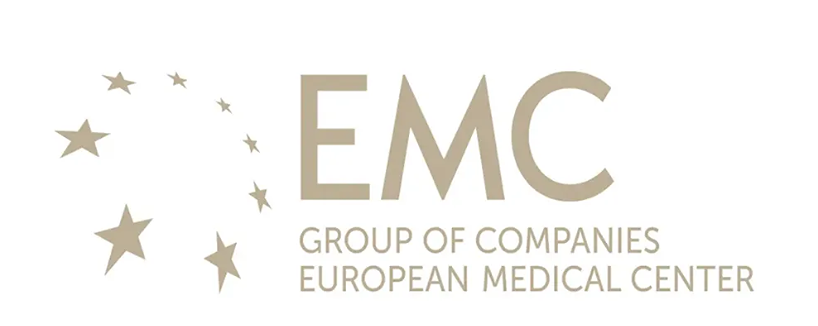 Почему ЮМГ купила «Семейный доктор» за 17,64 млрд руб?