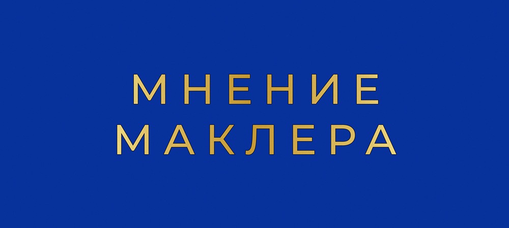 Какие факторы влияют на успех IPO?