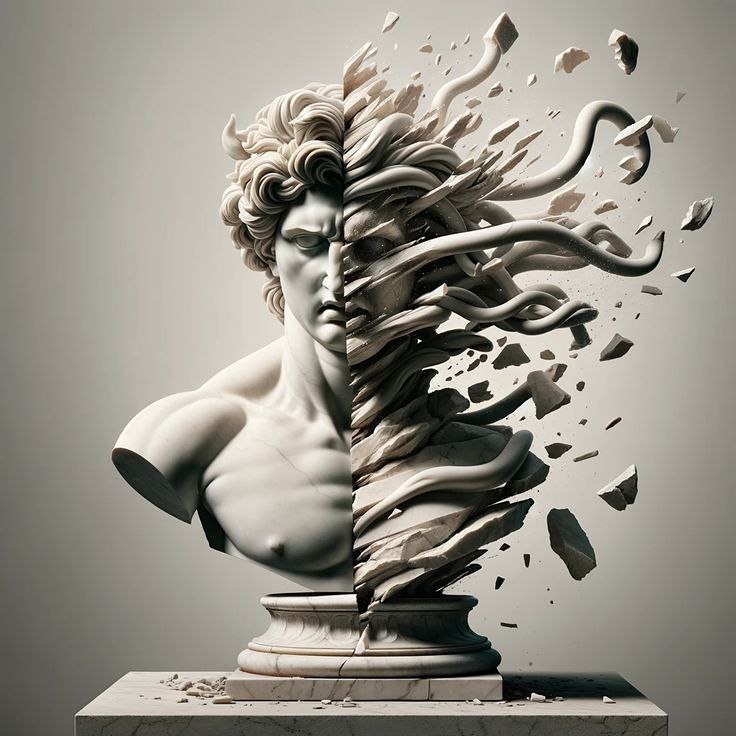 Какие перспективы у инвесторов на российском фондовом рынке до конца 2025 года?