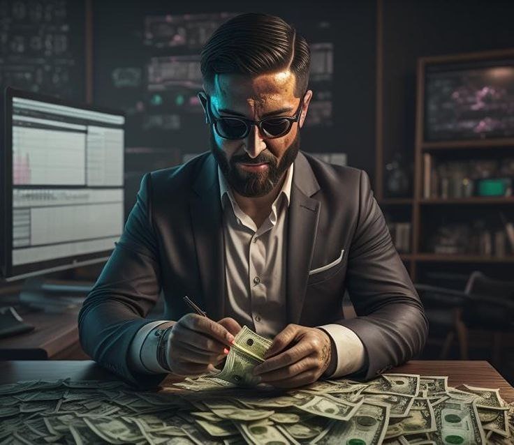 Какие облигации выгоднее ОФЗ при ставке 16,5%?